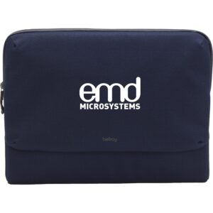 Bellroy 16'' Laptop Caddy