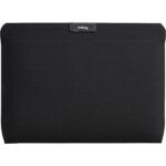Bellroy 16'' Laptop Sleeve - 1
