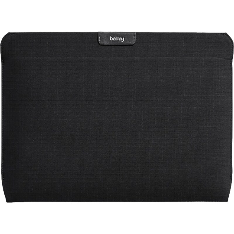 Bellroy 16'' Laptop Sleeve - 1