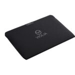 Bellroy 16'' Laptop Sleeve - 2