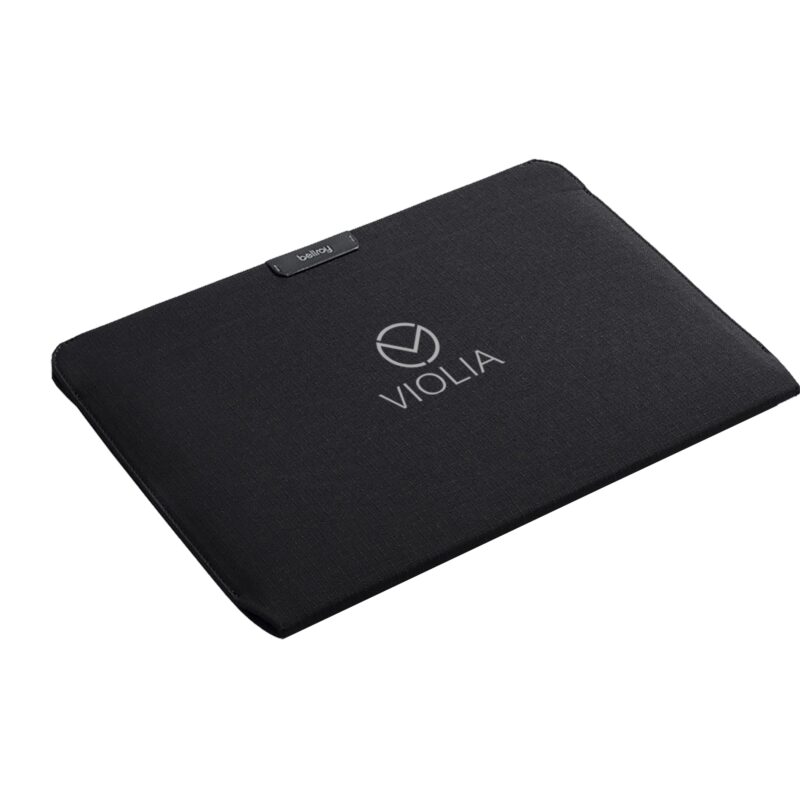 Bellroy 16'' Laptop Sleeve - 2