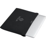 Bellroy 16'' Laptop Sleeve - 3