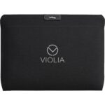 Bellroy 16'' Laptop Sleeve - 4