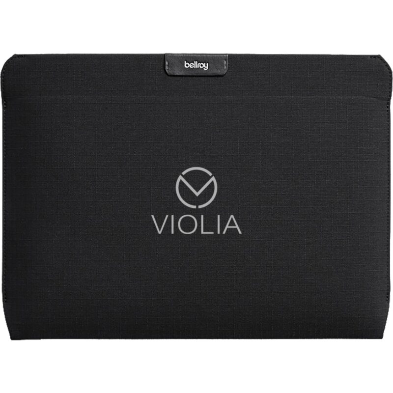 Bellroy 16'' Laptop Sleeve - 4