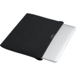 Bellroy 16'' Laptop Sleeve - 6