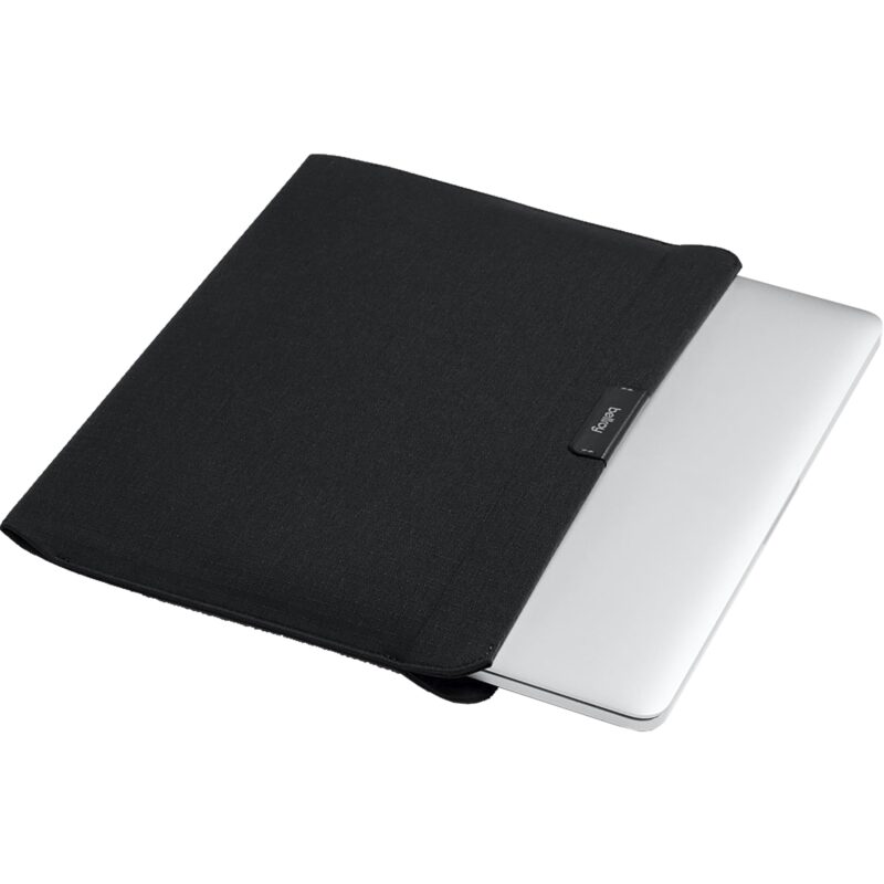 Bellroy 16'' Laptop Sleeve - 6