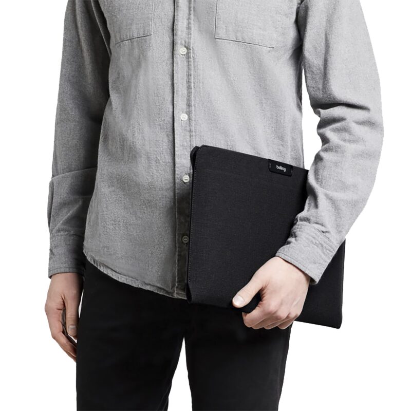 Bellroy 16'' Laptop Sleeve - 7