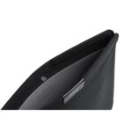 Bellroy 16'' Laptop Sleeve - 9