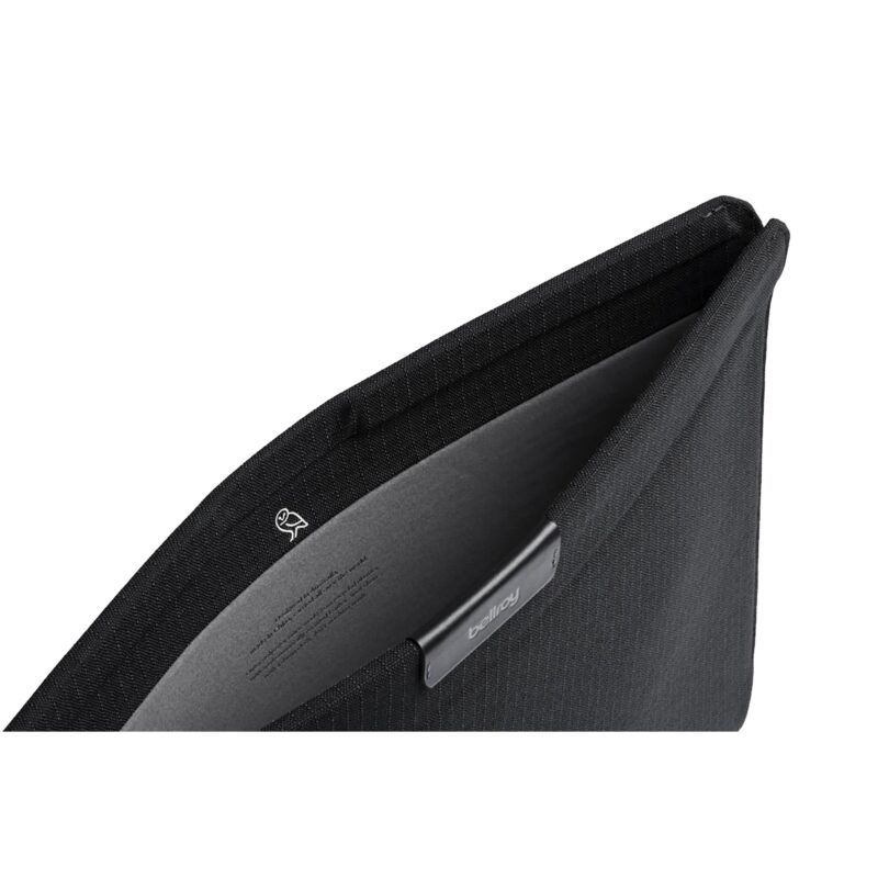 Bellroy 16'' Laptop Sleeve - 9