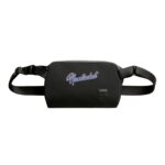 Bellroy Classic Sling 3L