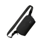 Bellroy Classic Sling 3L - 3