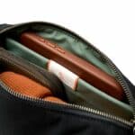 Bellroy Classic Sling 3L - 7