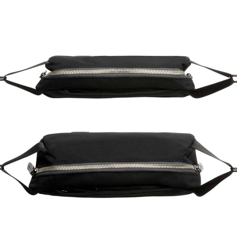 Bellroy Classic Sling 3L - 8