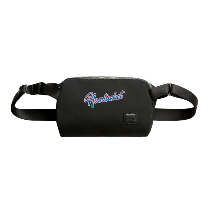 Bellroy Classic Sling 3L