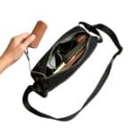 Bellroy Classic Sling 3L - 9