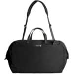 Bellroy Classic Weekender 45L Duffle Bag - 1