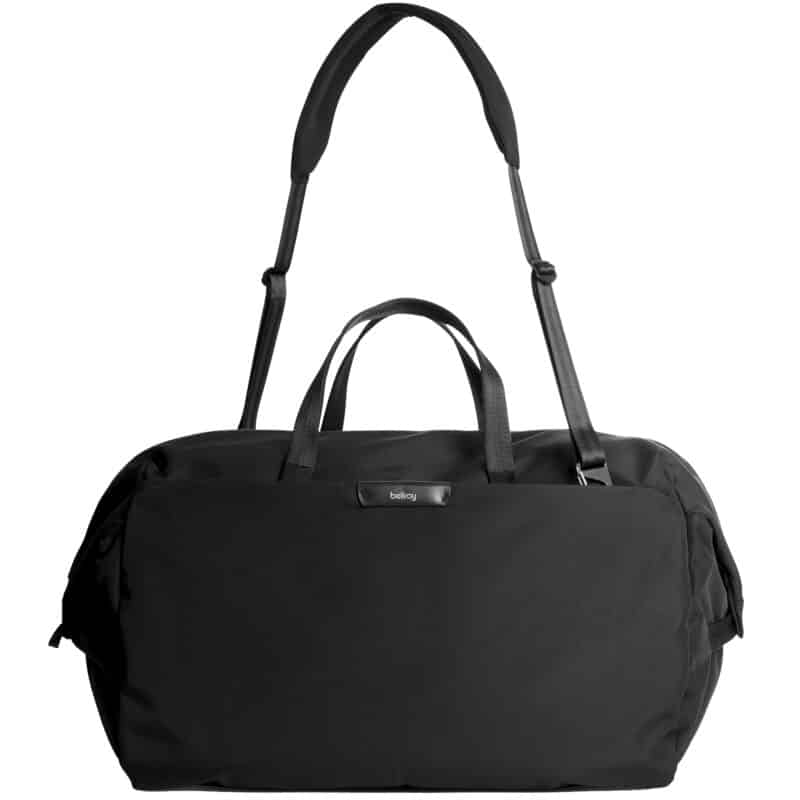 Bellroy Classic Weekender 45L Duffle Bag - 1