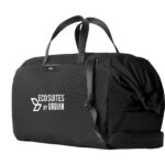 Bellroy Classic Weekender 45L Duffle Bag - 2