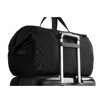 Bellroy Classic Weekender 45L Duffle Bag - 6