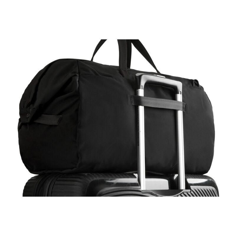 Bellroy Classic Weekender 45L Duffle Bag - 6