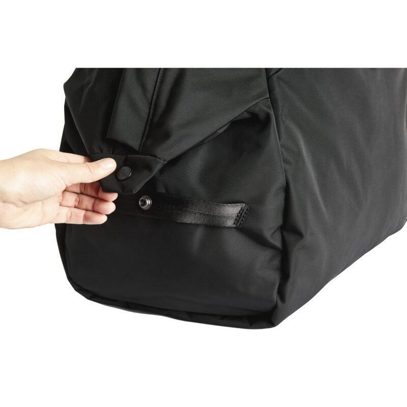 Bellroy Classic Weekender 45L Duffle Bag - 7