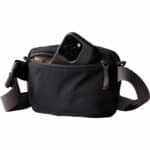 Bellroy Lite Belt Bag - 3
