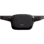 Bellroy Lite Belt Bag - 4