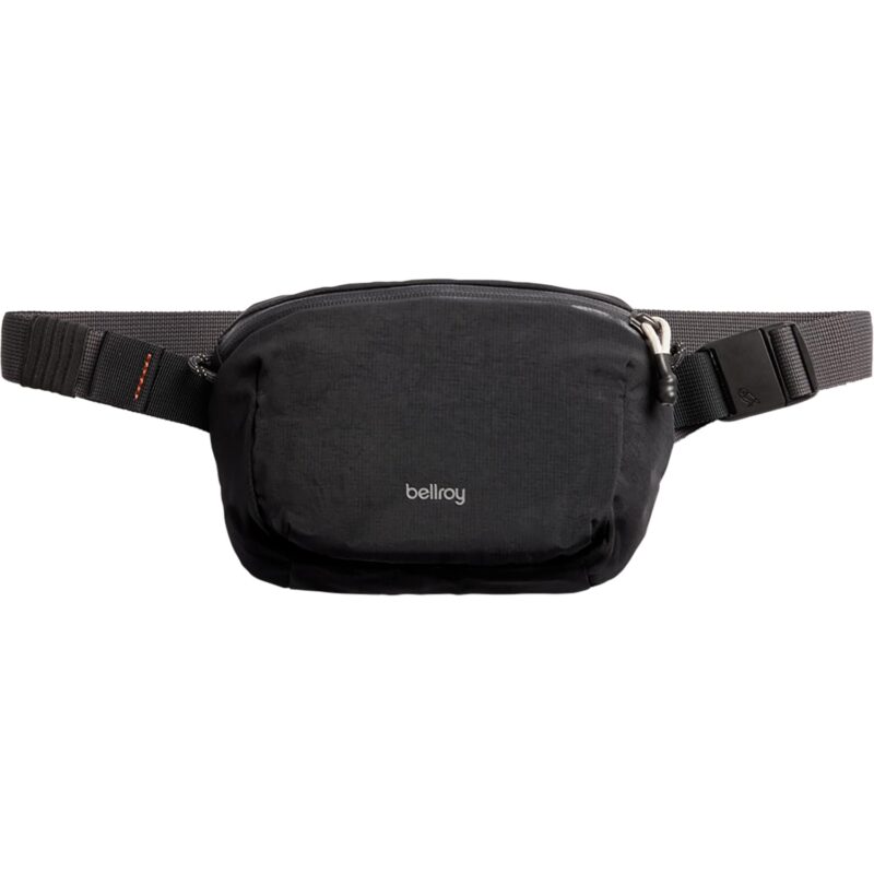 Bellroy Lite Belt Bag - 4