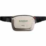 Bellroy Lite Belt Bag - 9
