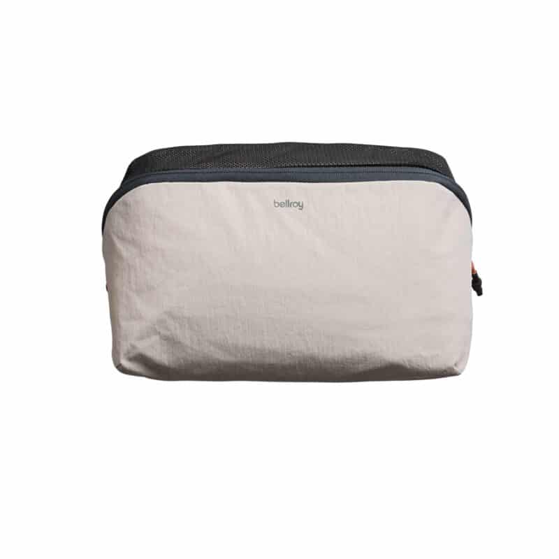 Bellroy Lite Packing Cube - 1