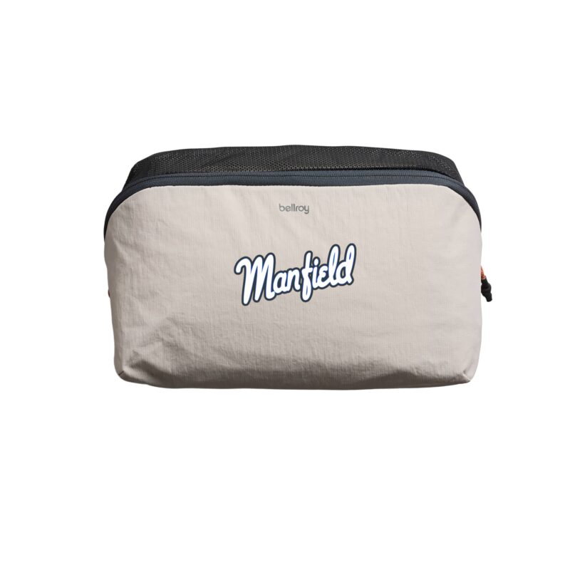 Bellroy Lite Packing Cube