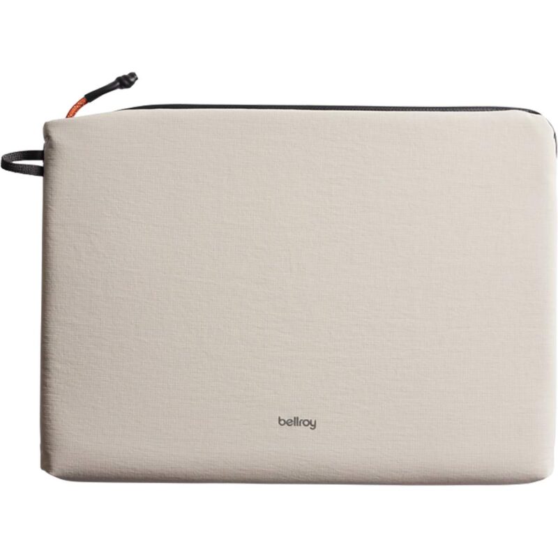 Bellroy Lite Recycled 16'' Laptop Sleeve - 1