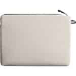 Bellroy Lite Recycled 16'' Laptop Sleeve - 5