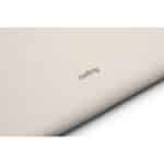 Bellroy Lite Recycled 16'' Laptop Sleeve - 8
