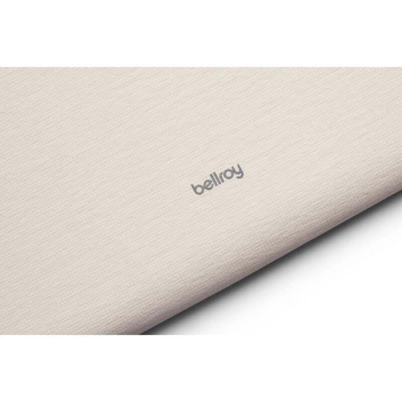 Bellroy Lite Recycled 16'' Laptop Sleeve - 8