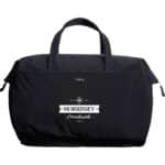 Bellroy Lite Recycled Duffle - 2