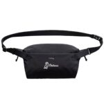 Bellroy Lite Recycled Sling 7L - 2