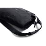Bellroy Lite Recycled Sling 7L - 3