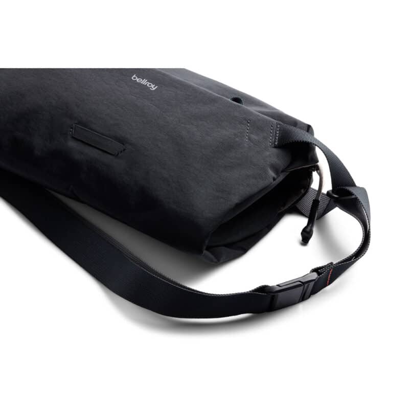 Bellroy Lite Recycled Sling 7L - 3