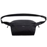 Bellroy Lite Recycled Sling 7L - 4