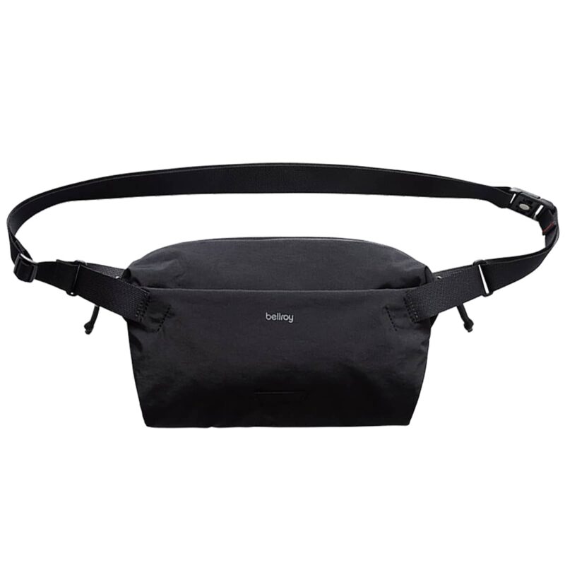 Bellroy Lite Recycled Sling 7L - 4