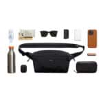 Bellroy Lite Recycled Sling 7L - 5