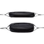 Bellroy Lite Recycled Sling 7L - 7