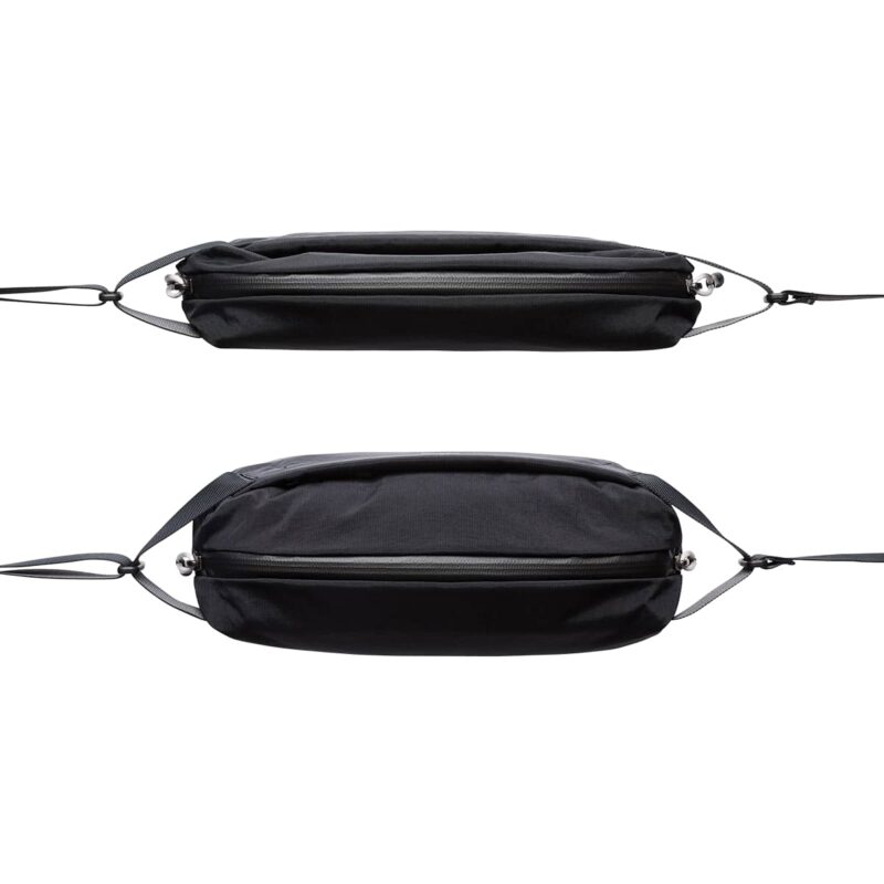 Bellroy Lite Recycled Sling 7L - 7