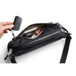 Bellroy Lite Recycled Sling 7L - 9