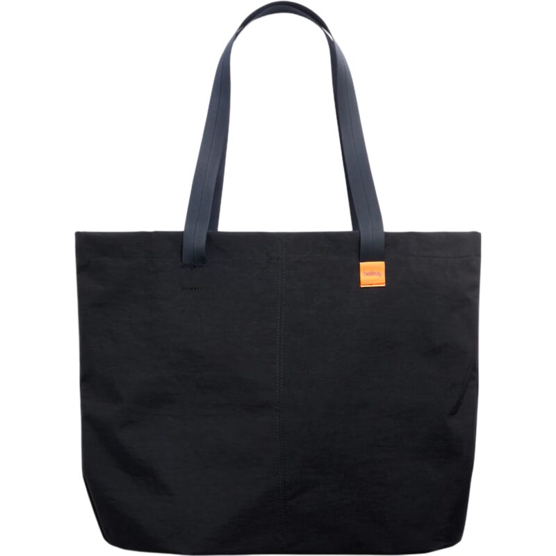 Bellroy Market Tote - 1