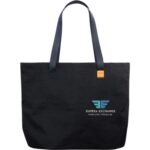 Bellroy Market Tote - 3
