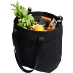Bellroy Market Tote - 4