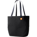 Bellroy Market Tote - 5