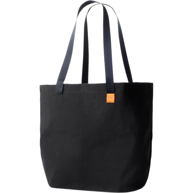 Bellroy Market Tote - 5